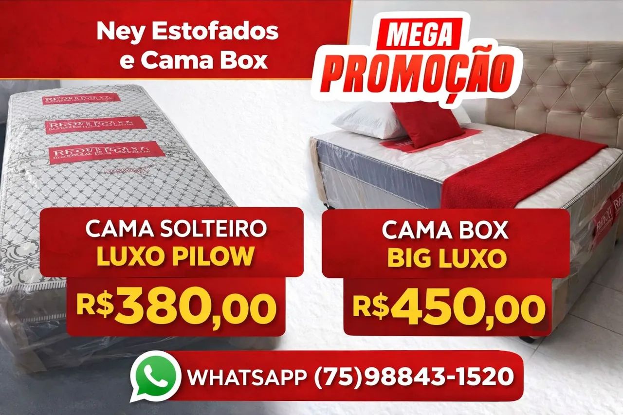 Meu Deus que loucura 