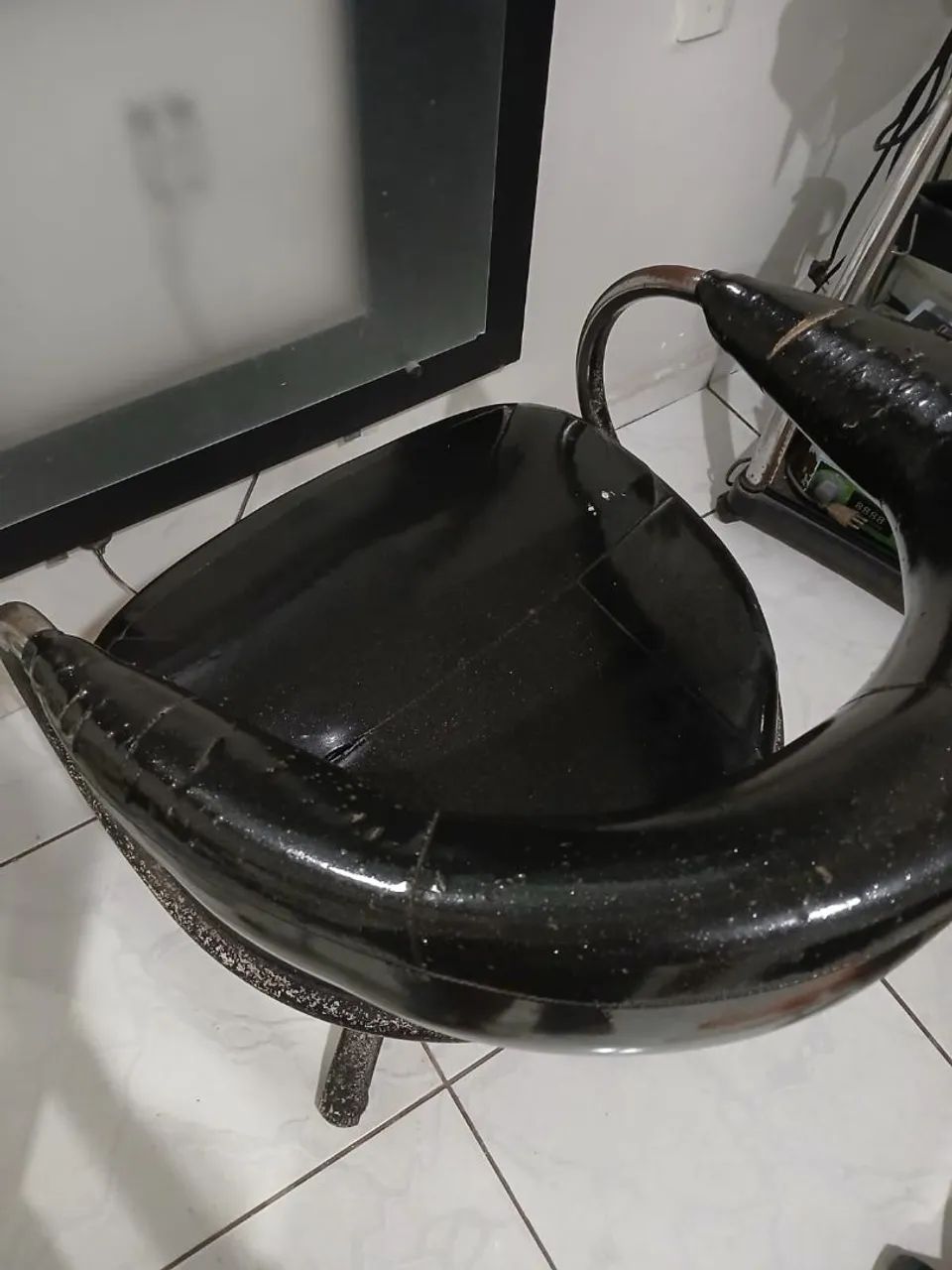 Móveis pra salão 