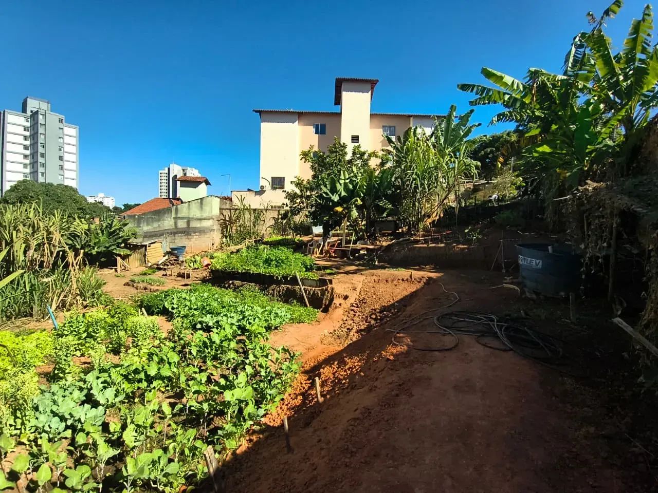 Imóvel com 720 metros quadrados ótima localização - Foto 4