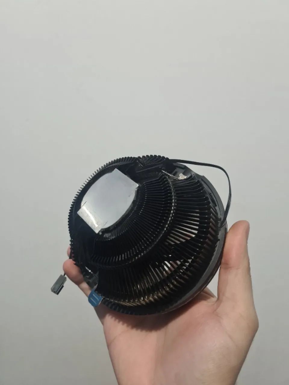 Processador Xeon E5 2630 v4 + Cooler Box - Foto 3
