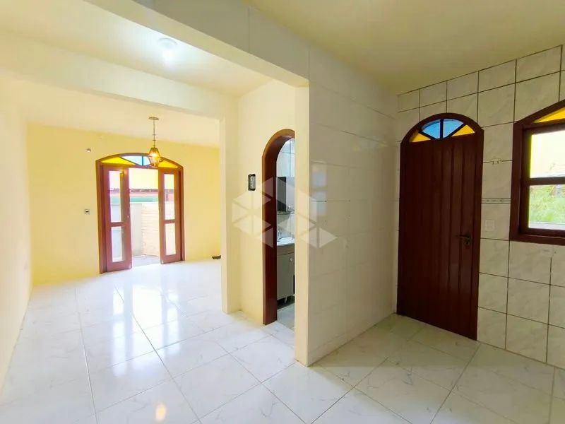 Casa Residencial 45M² - para Alugar - Foto 5