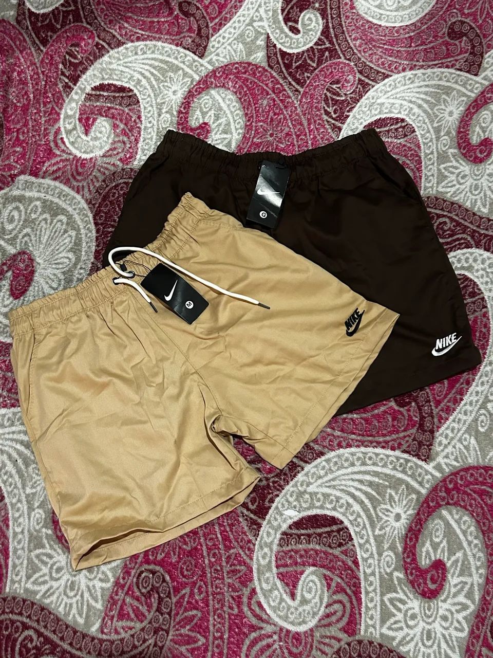 Camisas, shorts sarjas? - Foto 4