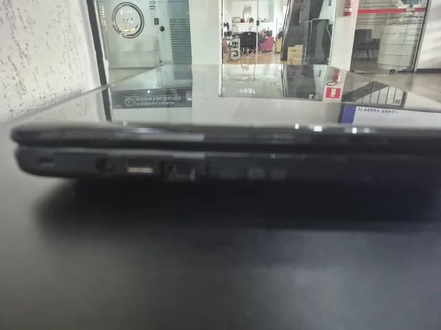 Notebook Dell Inspiron N4030  - Foto 3