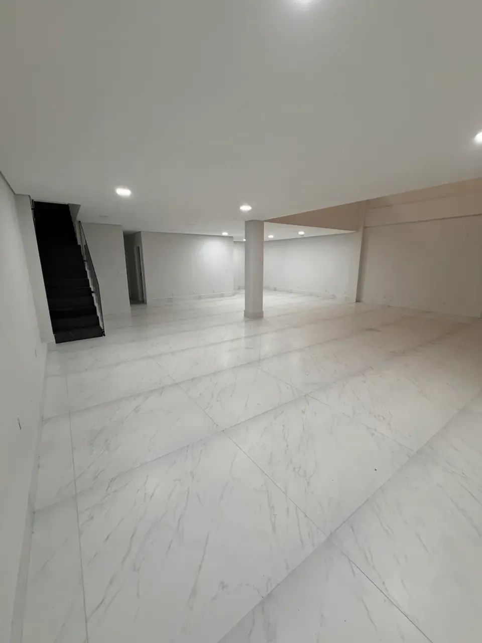 Prédio/Edifício inteiro para aluguel com 350 metros quadrados em Paiaguás - Cuiabá - Mato  - Foto 3