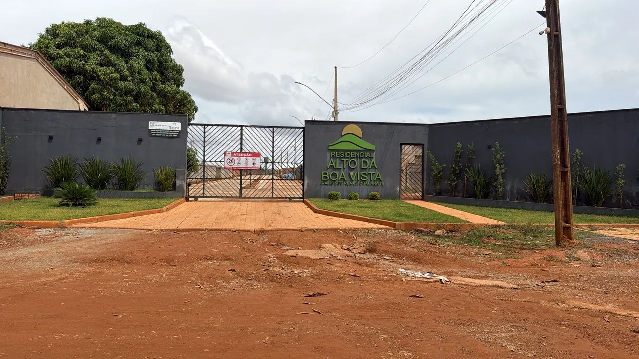 26 de Setembro  - Foto 2
