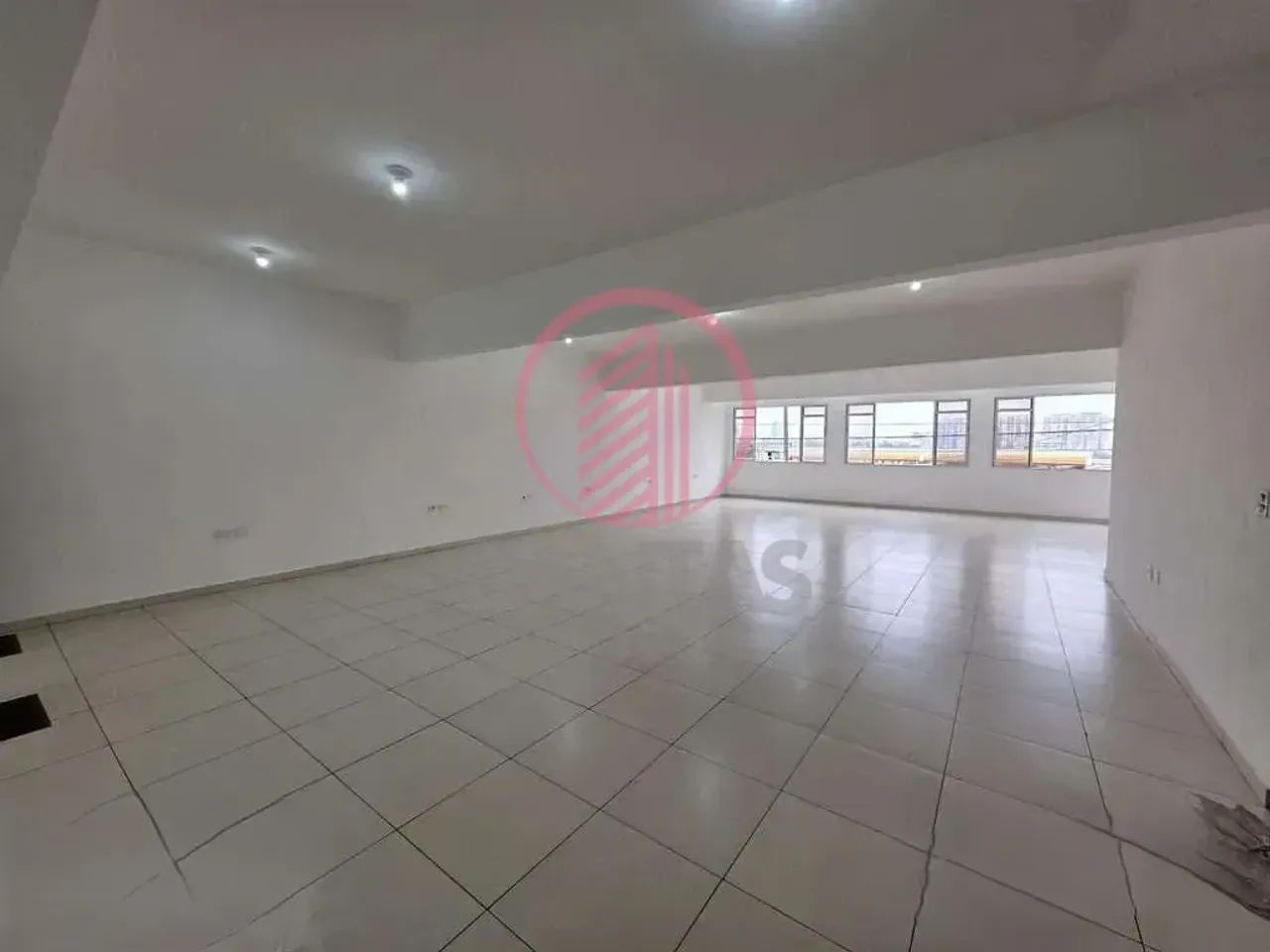 Sala para locação, Centro, Osasco, SP