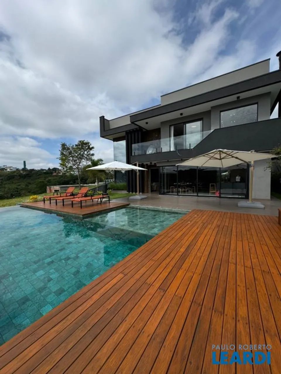 CASA EM CONDOMÍNIO - OURO FINO - SP - Foto 2