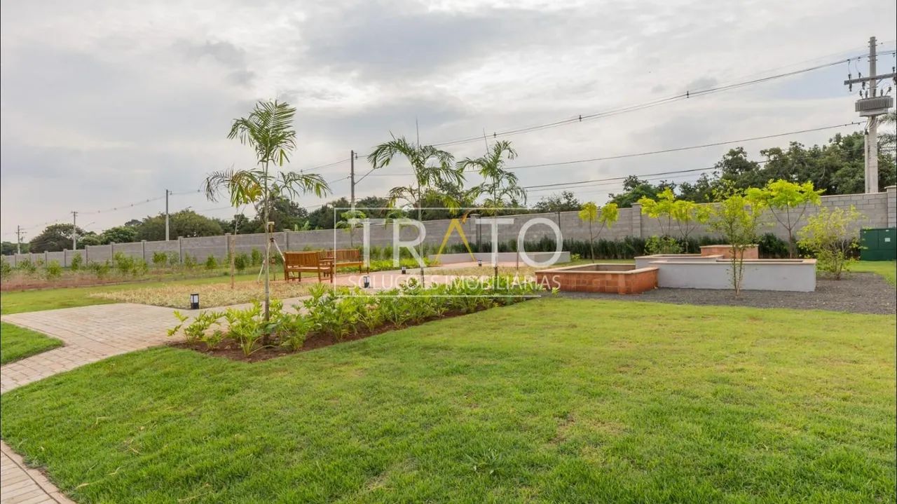 terreno - Betel - Paulínia - Foto 3