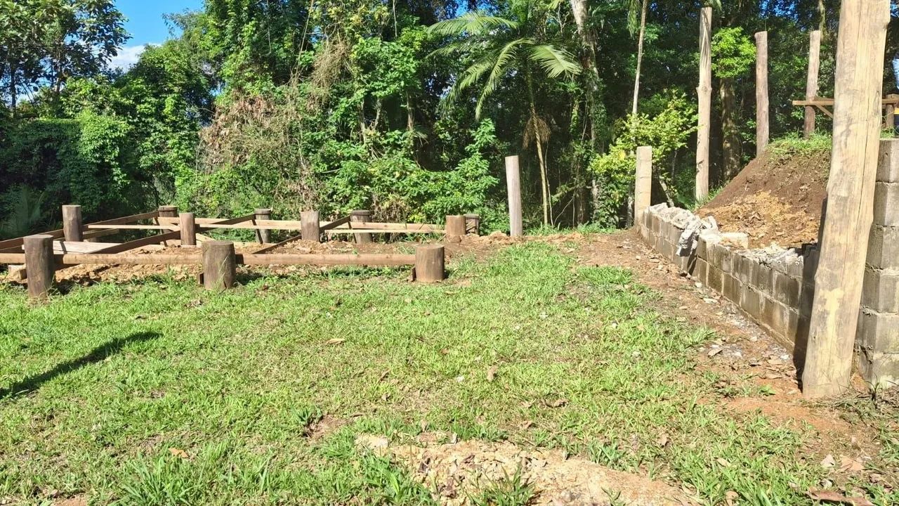 Sítio à venda em Siderópolis - Foto 5