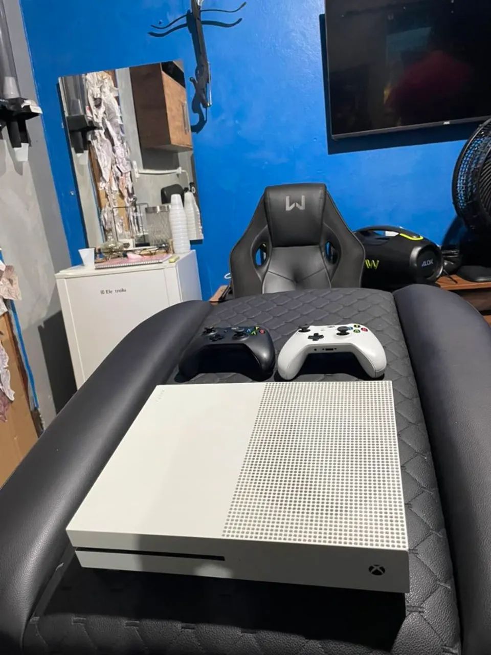 Xbox onde S - Foto 4