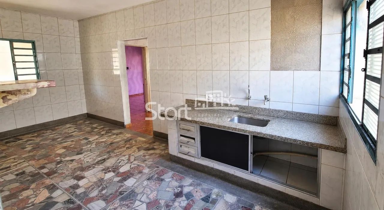 casa - Jardim Leonor - Campinas - Foto 3
