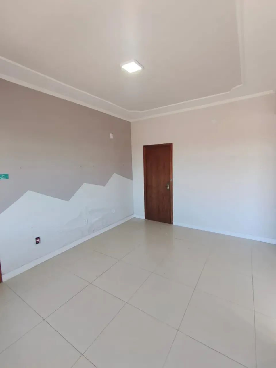 Imóvel para aluguel tem 50 metros quadrados em Centro - Botucatu - SP - Foto 5