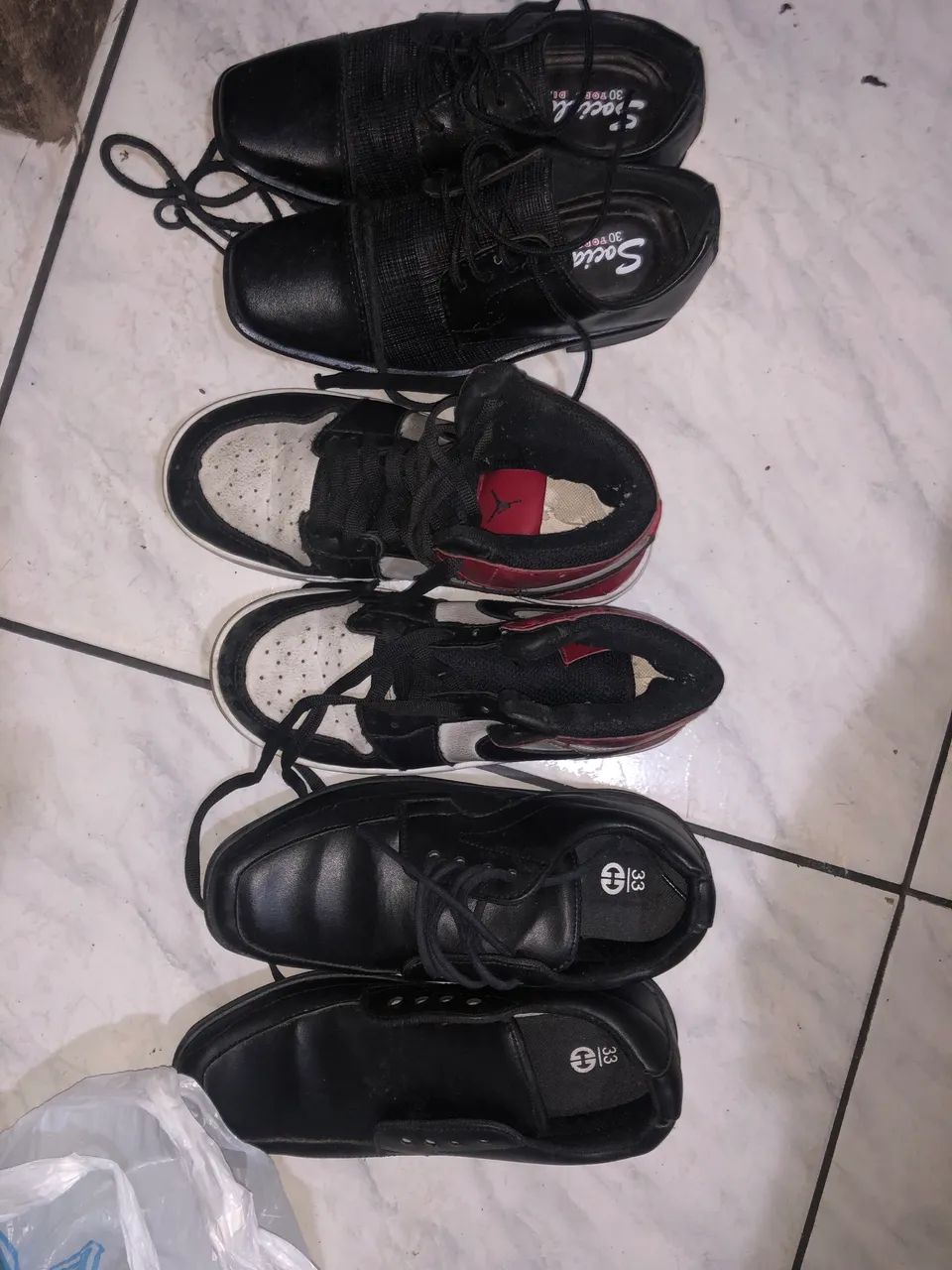 Vendo
