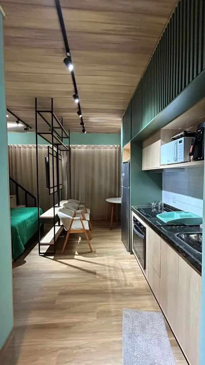Edificio MaxDderby - Foto 2