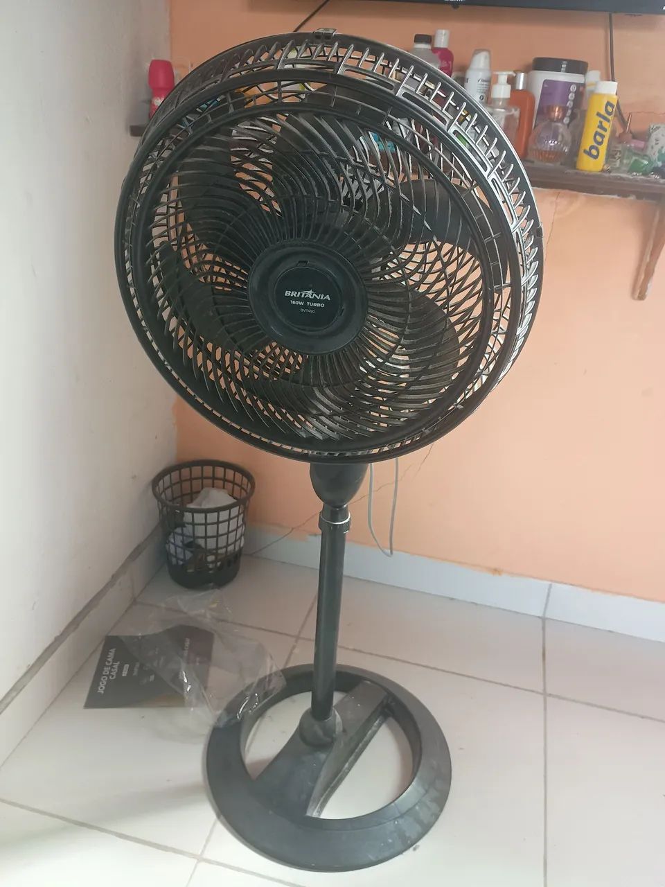 Vende-se móveis e eletrodomésticos  - Foto 2