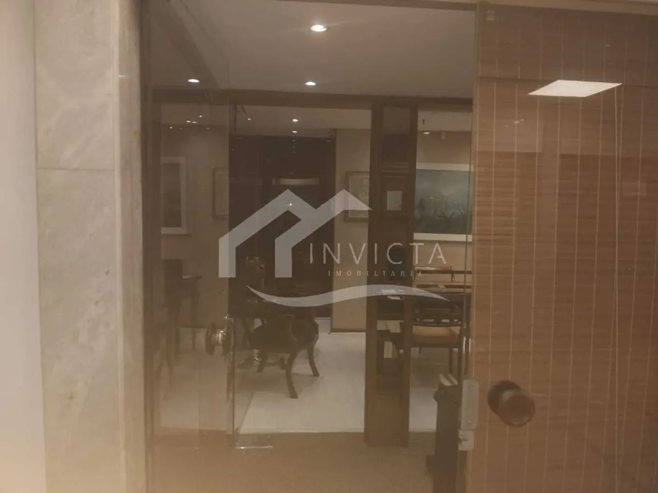 LOJA LUXUOSA EM SHOPPING DE ALTO PADRÃO !!! - Foto 2