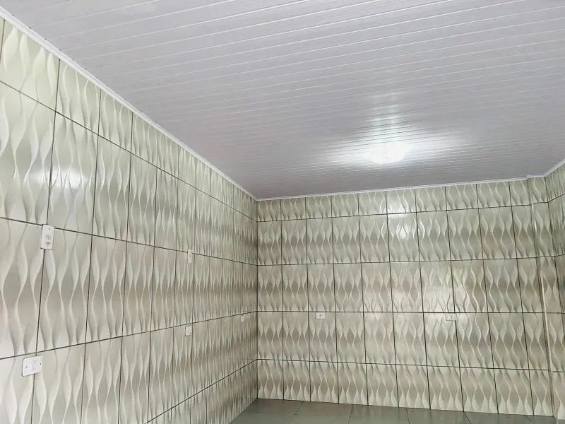 Comercial - Novo Osasco - Foto 4