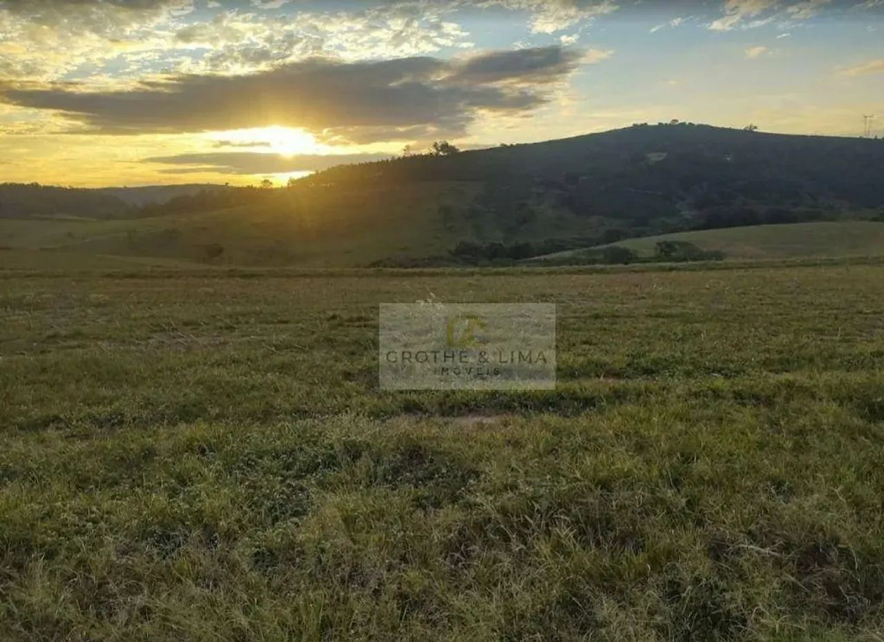 Fazenda à Venda 33 Alqueires - Foto 4