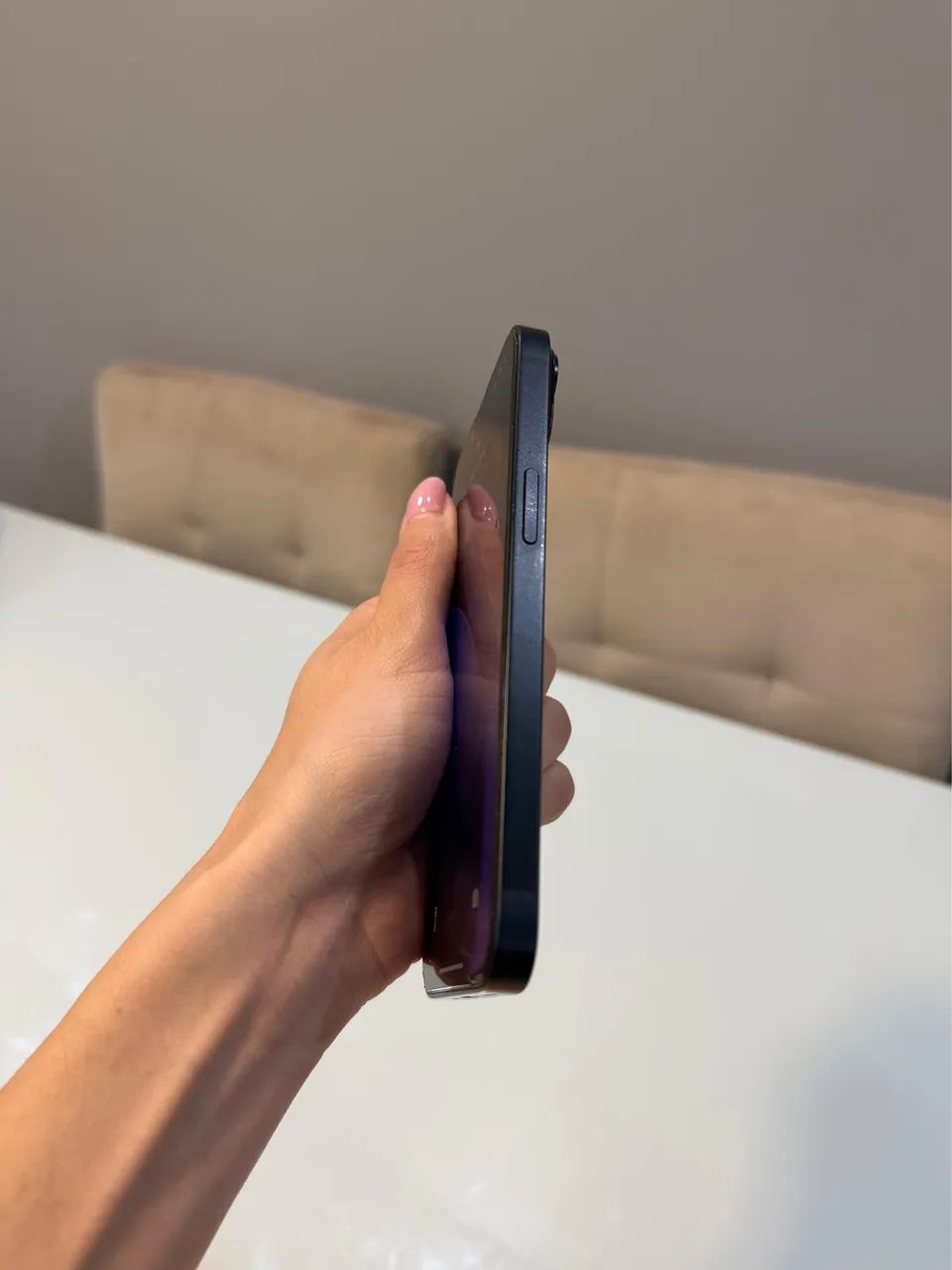 iPhone 14 128 GB 