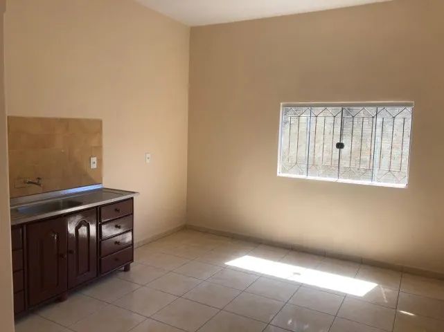 CASA QUARTOS - Foto 4