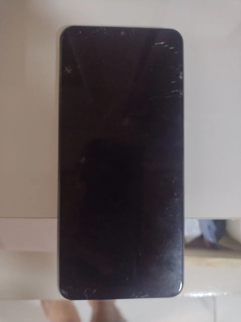 Samsung a04s
