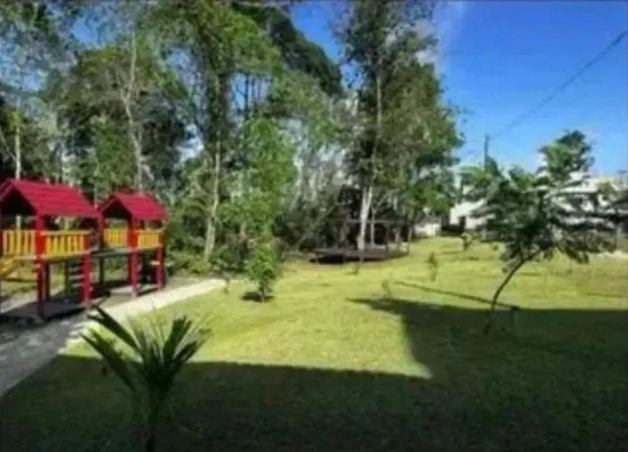 Condomínio Quartzo Lote a venda de 160m² - Foto 4