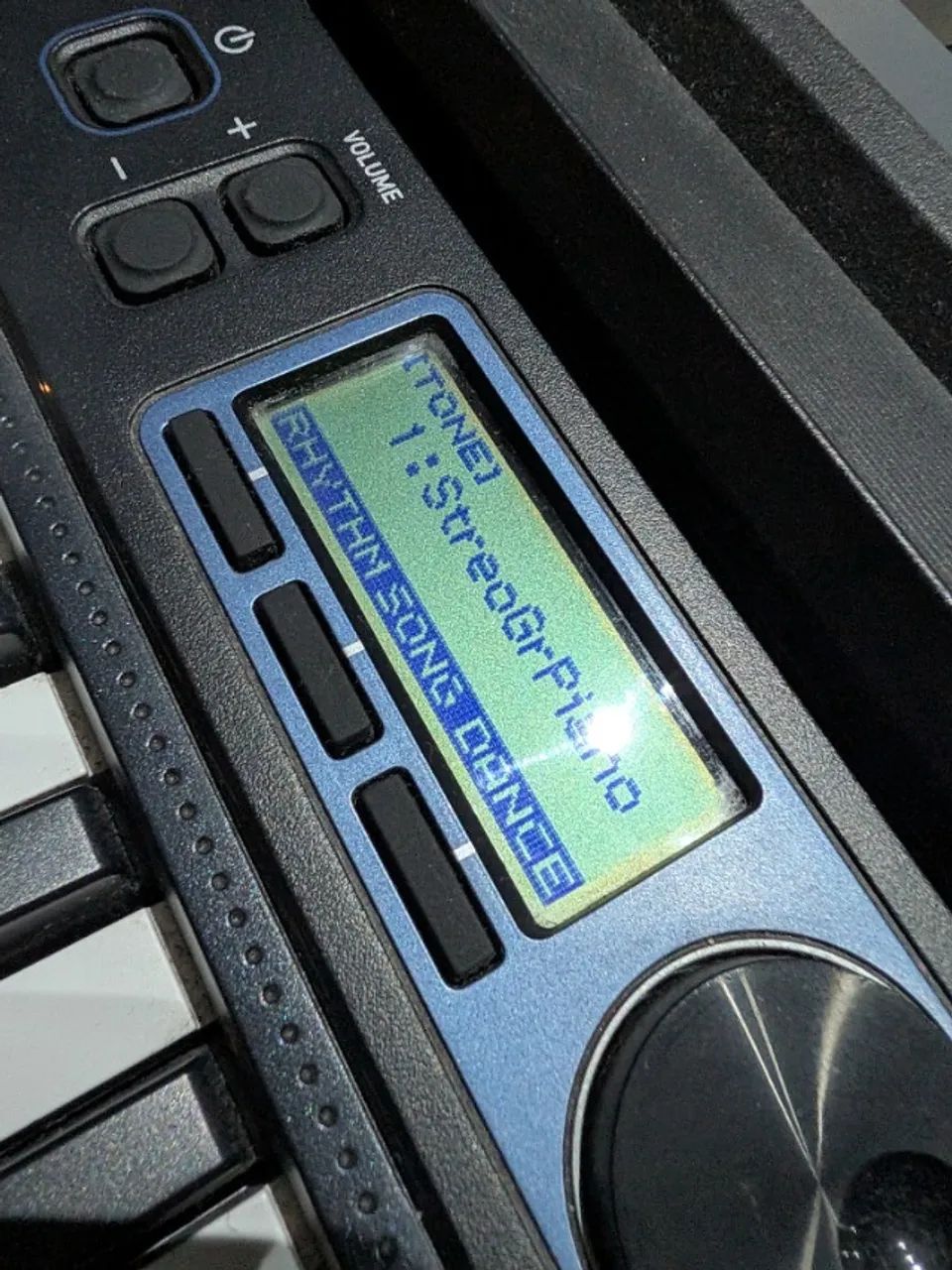 Teclado Casio Casiotone CT-S300 - Foto 3