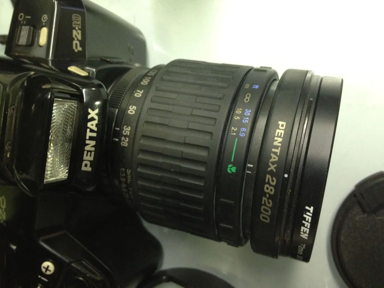 フィルムカメラセット FUJICA OLYMPUS PENTAX 9点おまとめ thumbnail_l.jpg