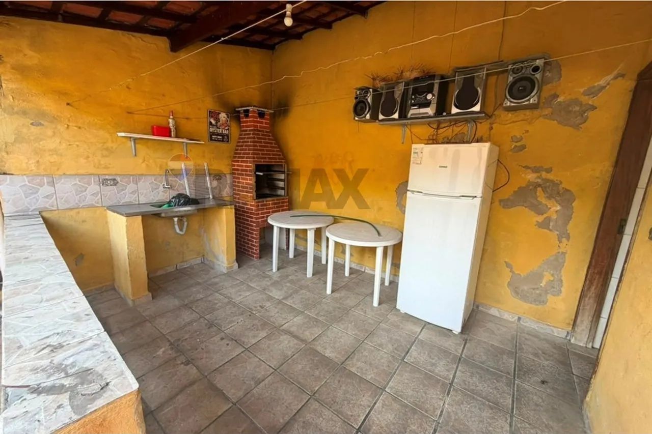 "Invista em Bragança: Casa área mista - Foto 5