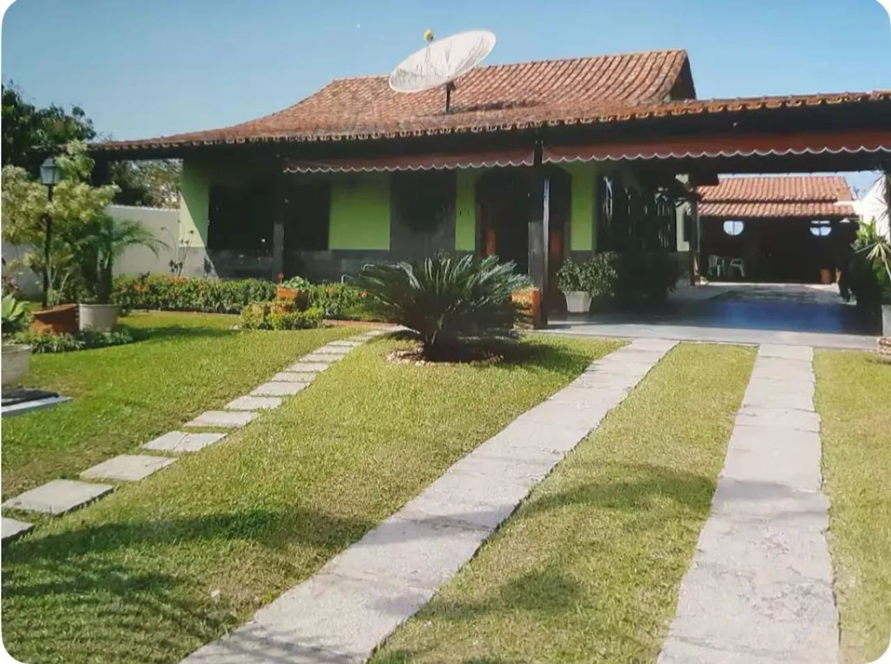 Foto - Araruama - Centro (Iguabinha)