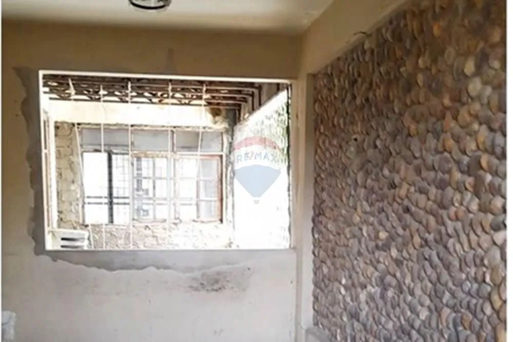 Vendo casa comercial com 10 salas no Engenho com 547 m² - Foto 4