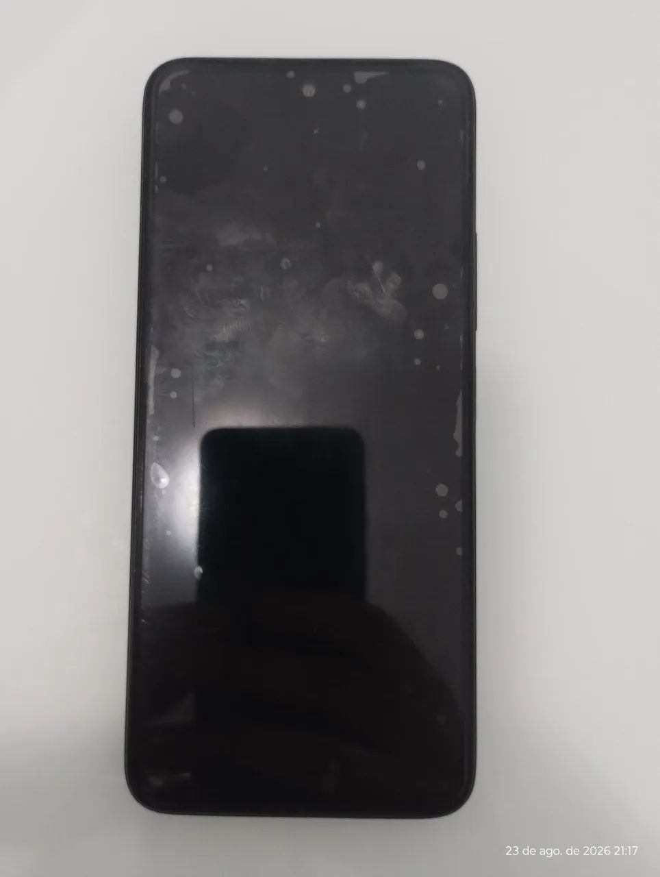 Celular 