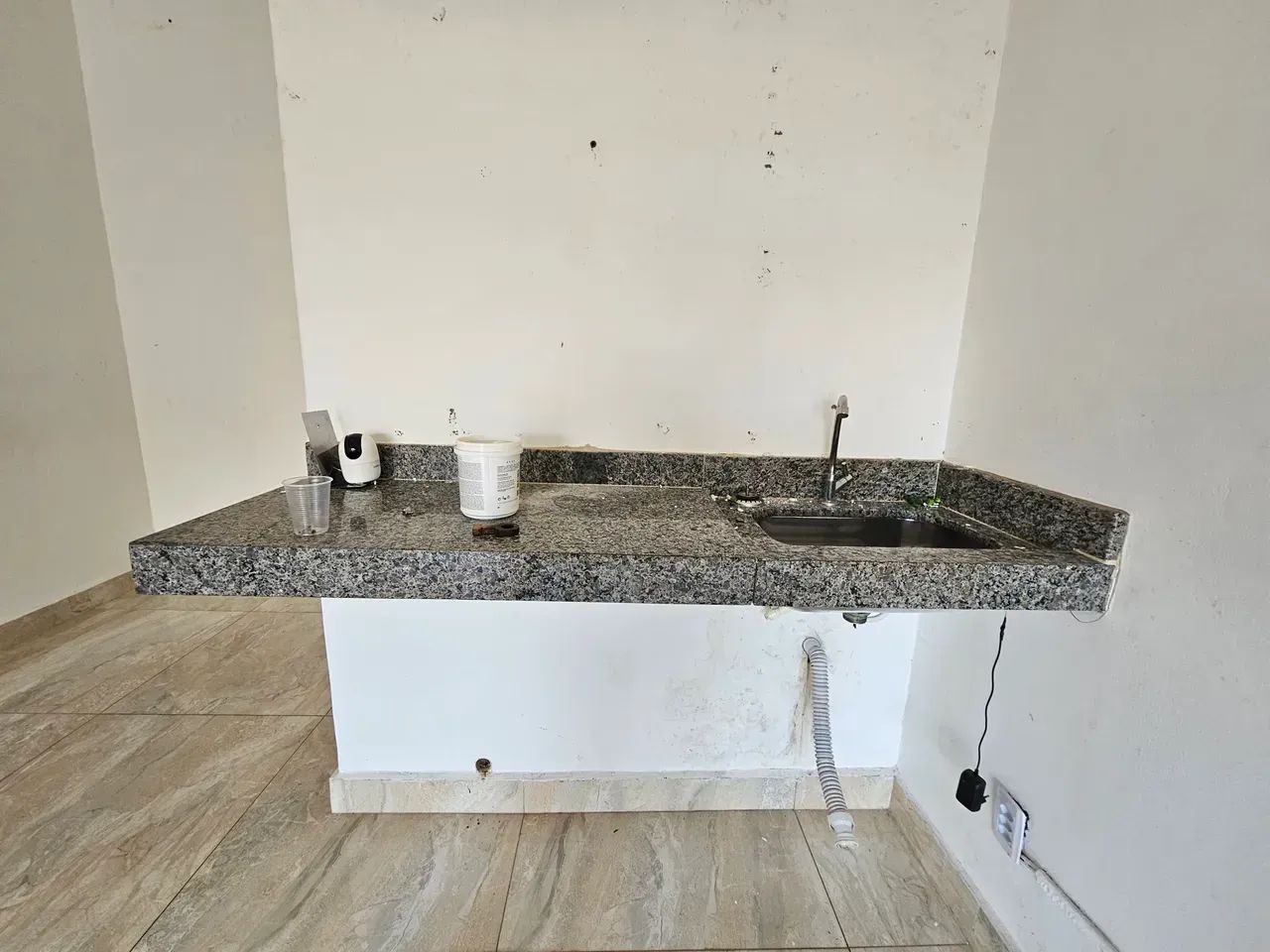 SALA COMERCIAL PARA LOCAÇÃO | SETOR RIO FORMOSO - Foto 5