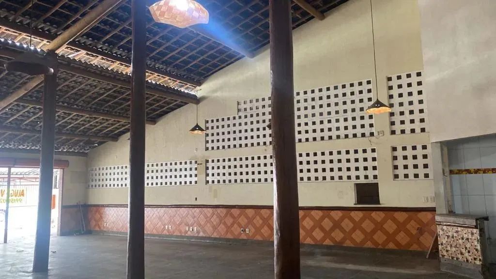 ALUGO EXCELENTE PONTO COMERCIAL - GETULIO VARGAS - Foto 4