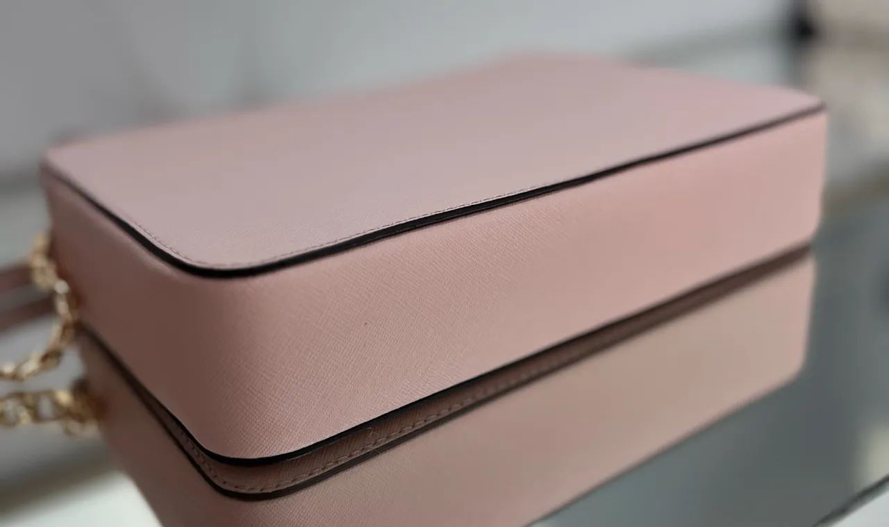 Bolsa Michael Kors original  - Foto 3