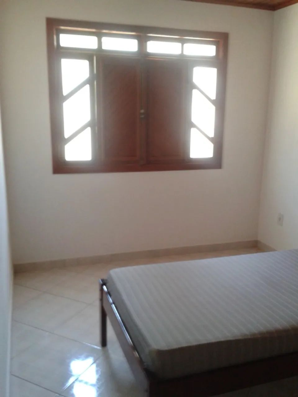 Alugo apartamento 1 quarto - Foto 2