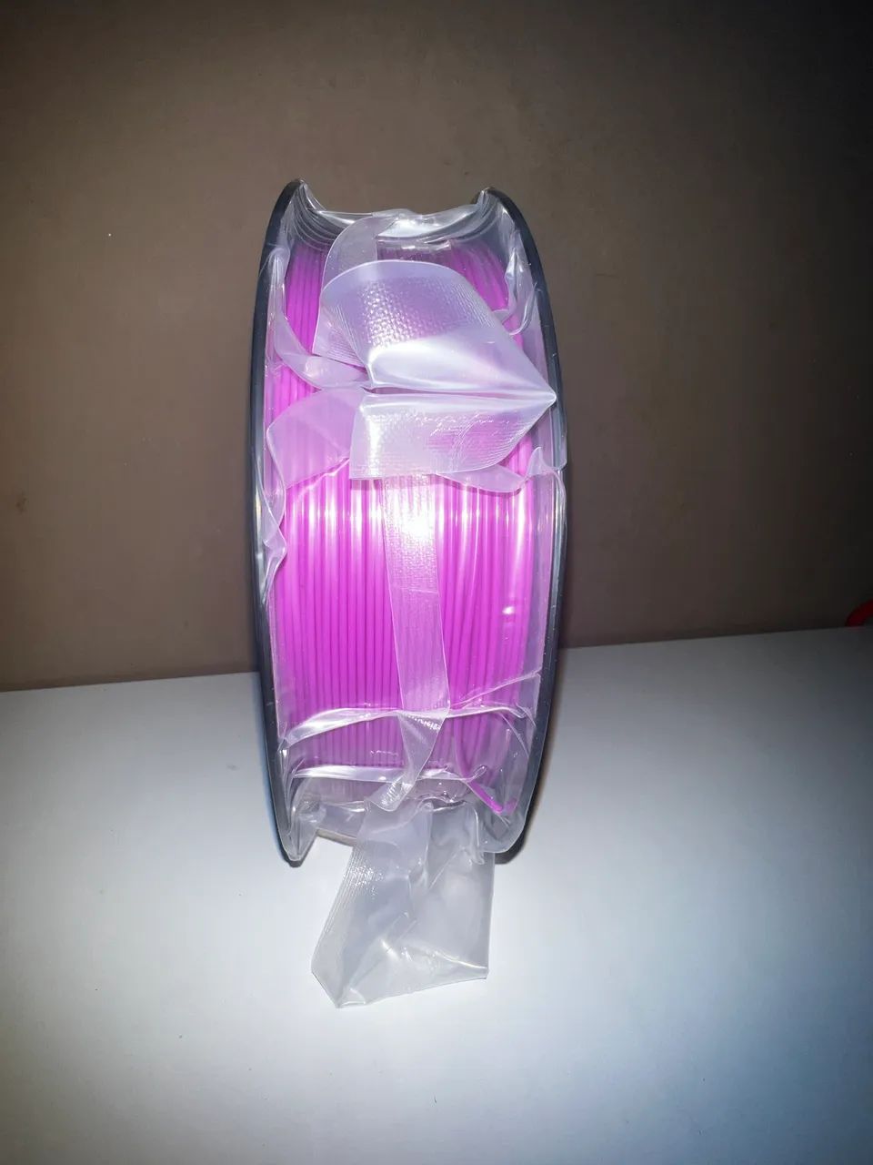 Filamentos impressora 3d - Foto 3