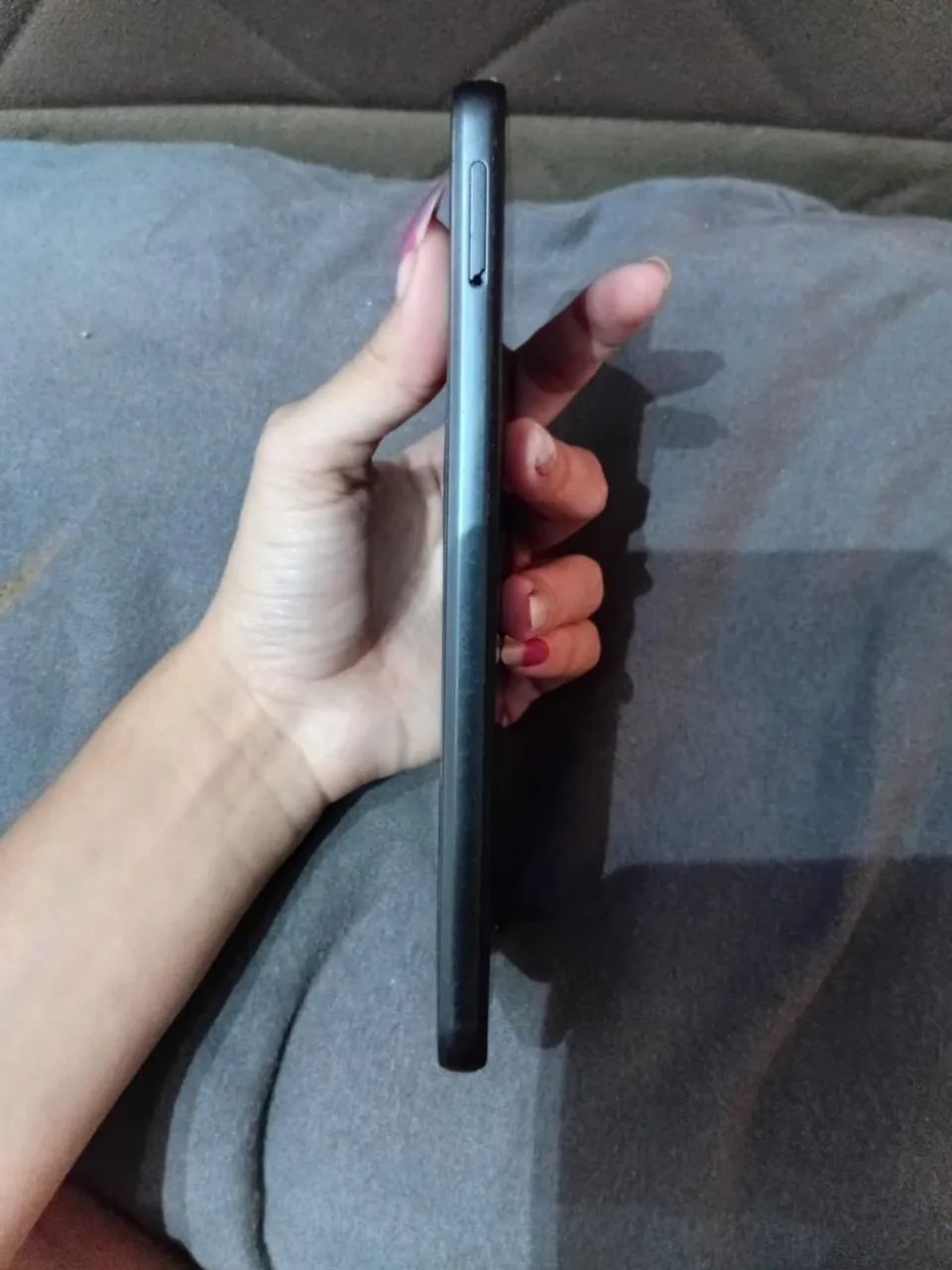 Vendo Moto G22 - Foto 4