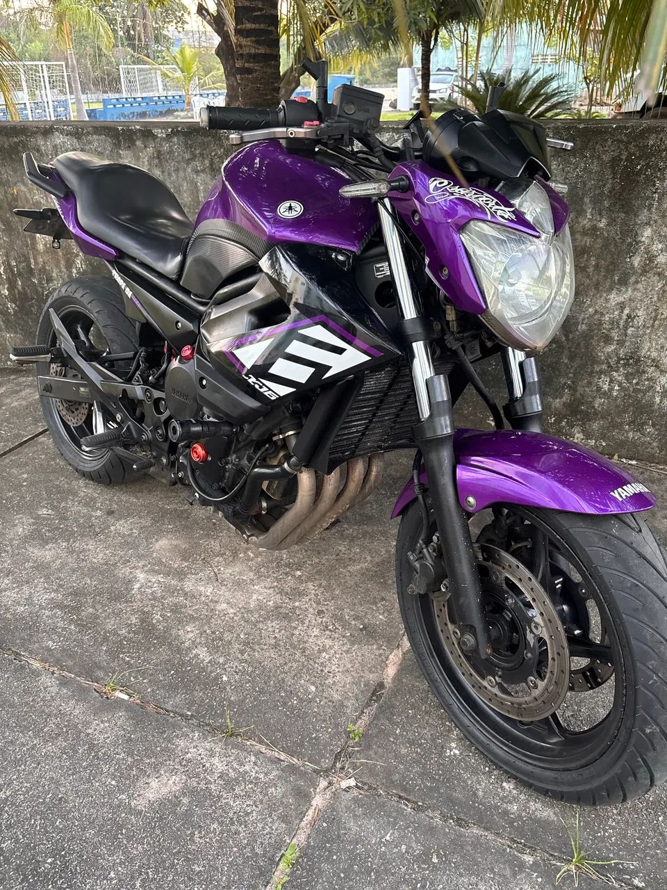 VENDO XJ6 - Foto 2