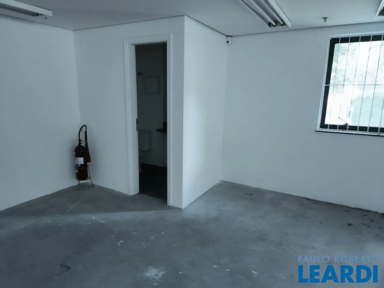 CONJ. COMERCIAL - JARDIM PAULISTA - SP - Foto 4