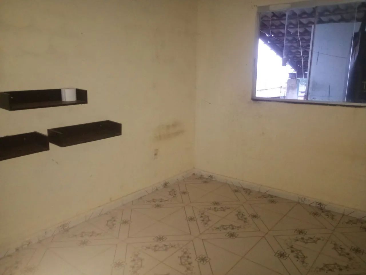 Alugo um apartamento  - Foto 2