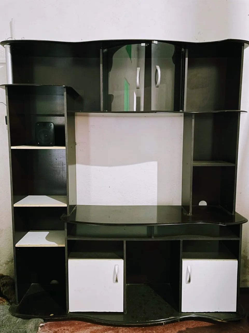 ESTANTE/RACK - Foto 2