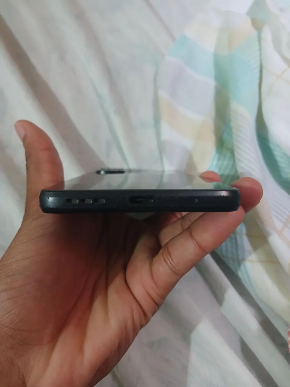 Para vender - Foto 2