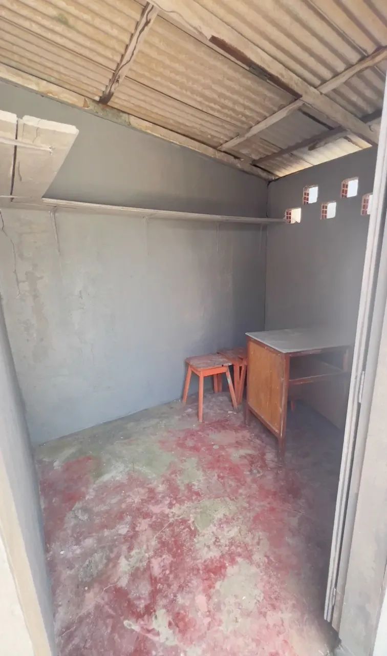 Casa Capanema, São Pio X - Foto 5