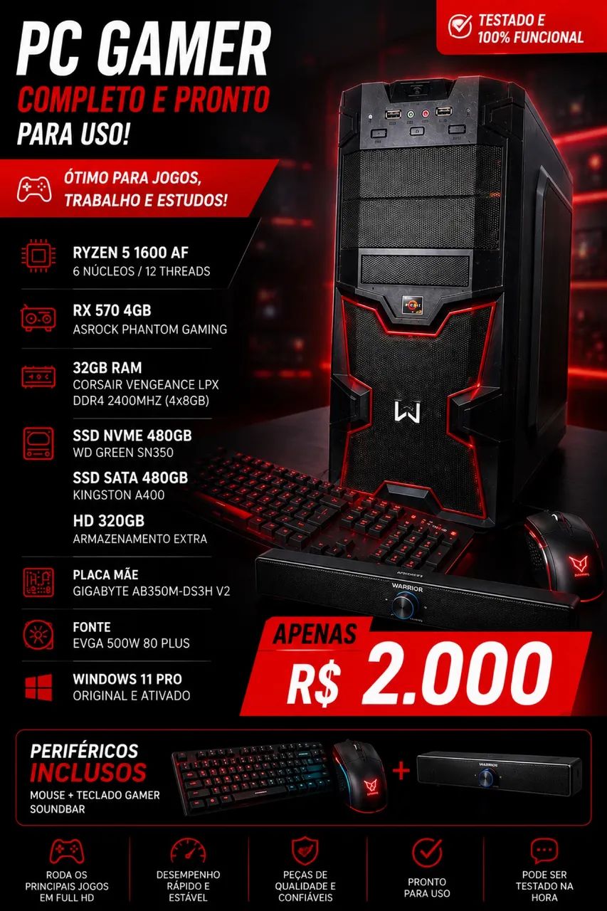 PC GAMER  - Foto 2