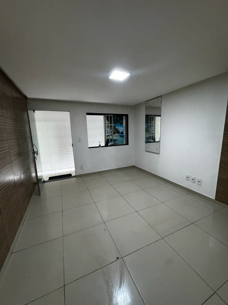 Aluga-se casa na gruta de Lourdes  - Foto 3