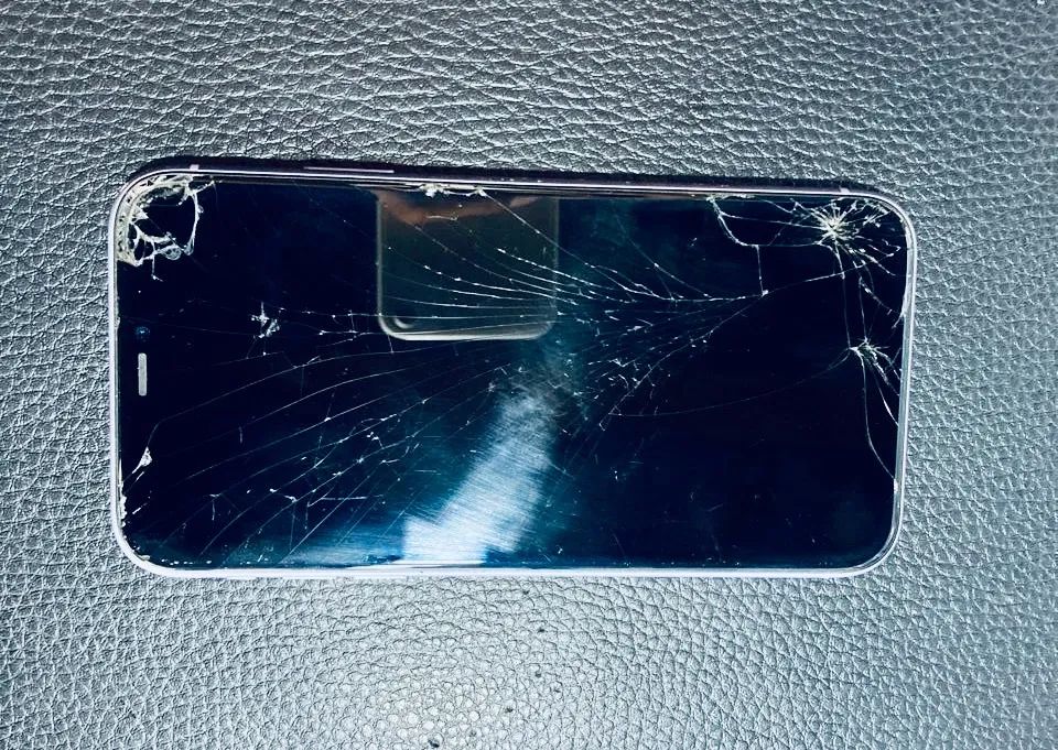 iPhone 11 - Foto 2