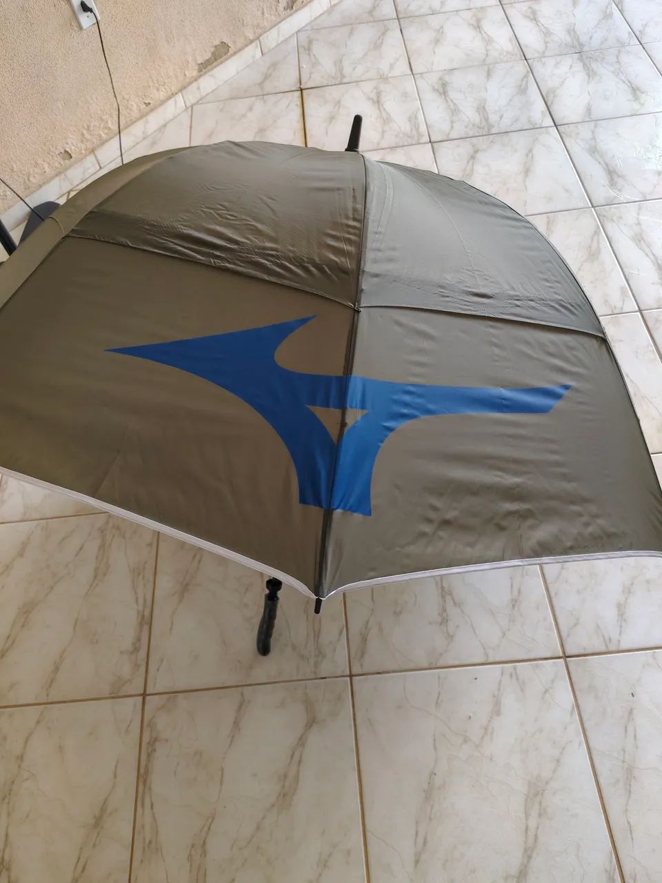 Umbrella Guarda Chuva Mizuno original  - Foto 2