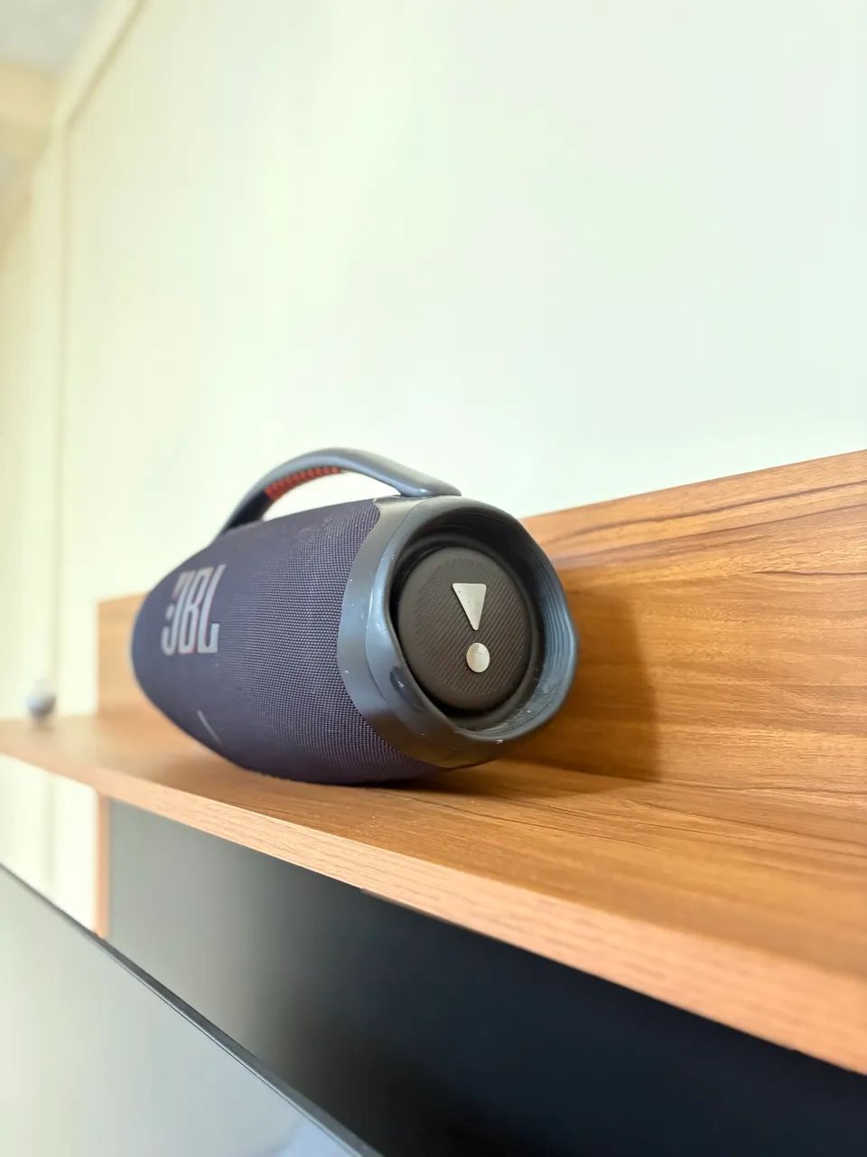 JBL Boombox 3 - Foto 3