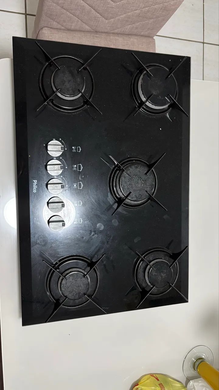 cooktops  - Foto 2